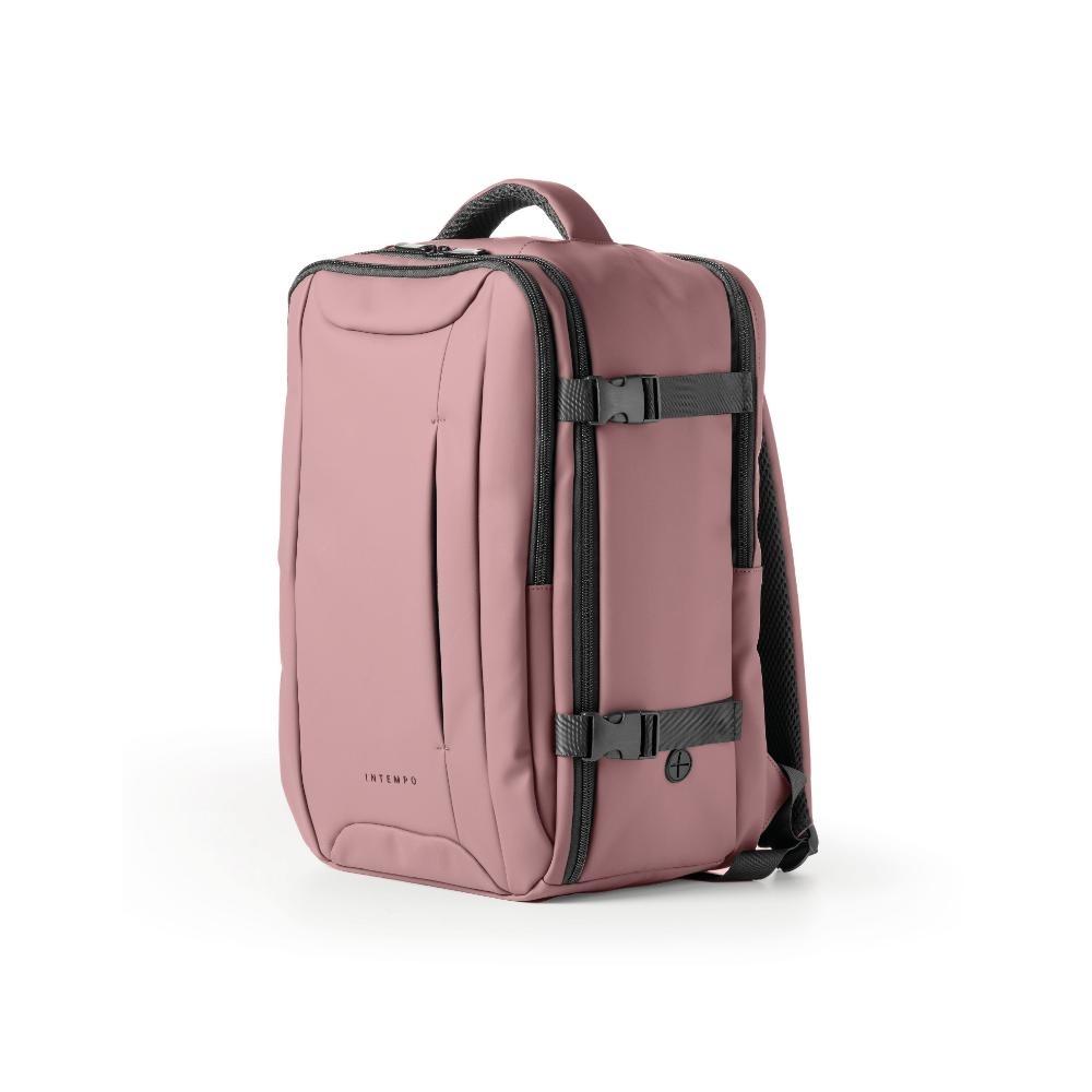 MOCHILA CABIN-BAG DROP2GO DE GOMA IMPERMEABLE POLVO