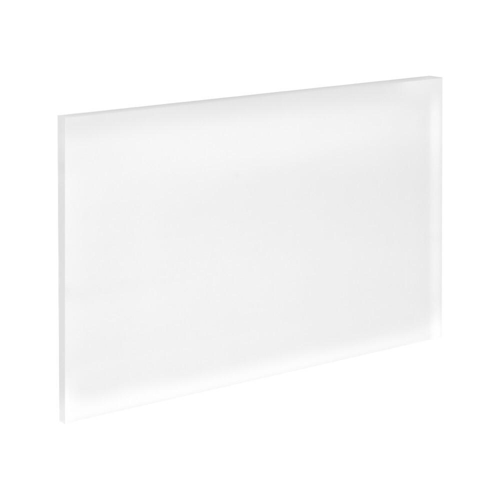 FOTOPANEL ACRILICO 5 MM 15X20 SUBLIMABLE