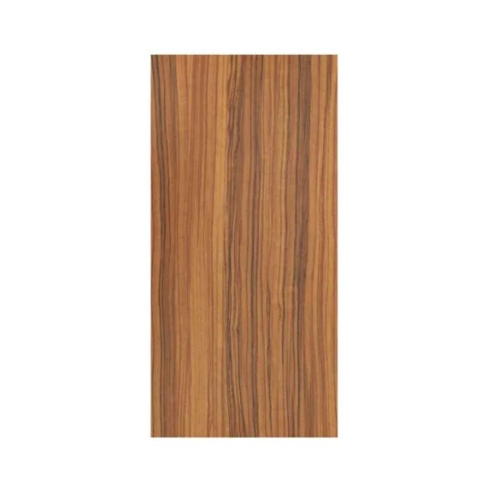 PLANCHA MADERA OLIVO 4 MM 60X30