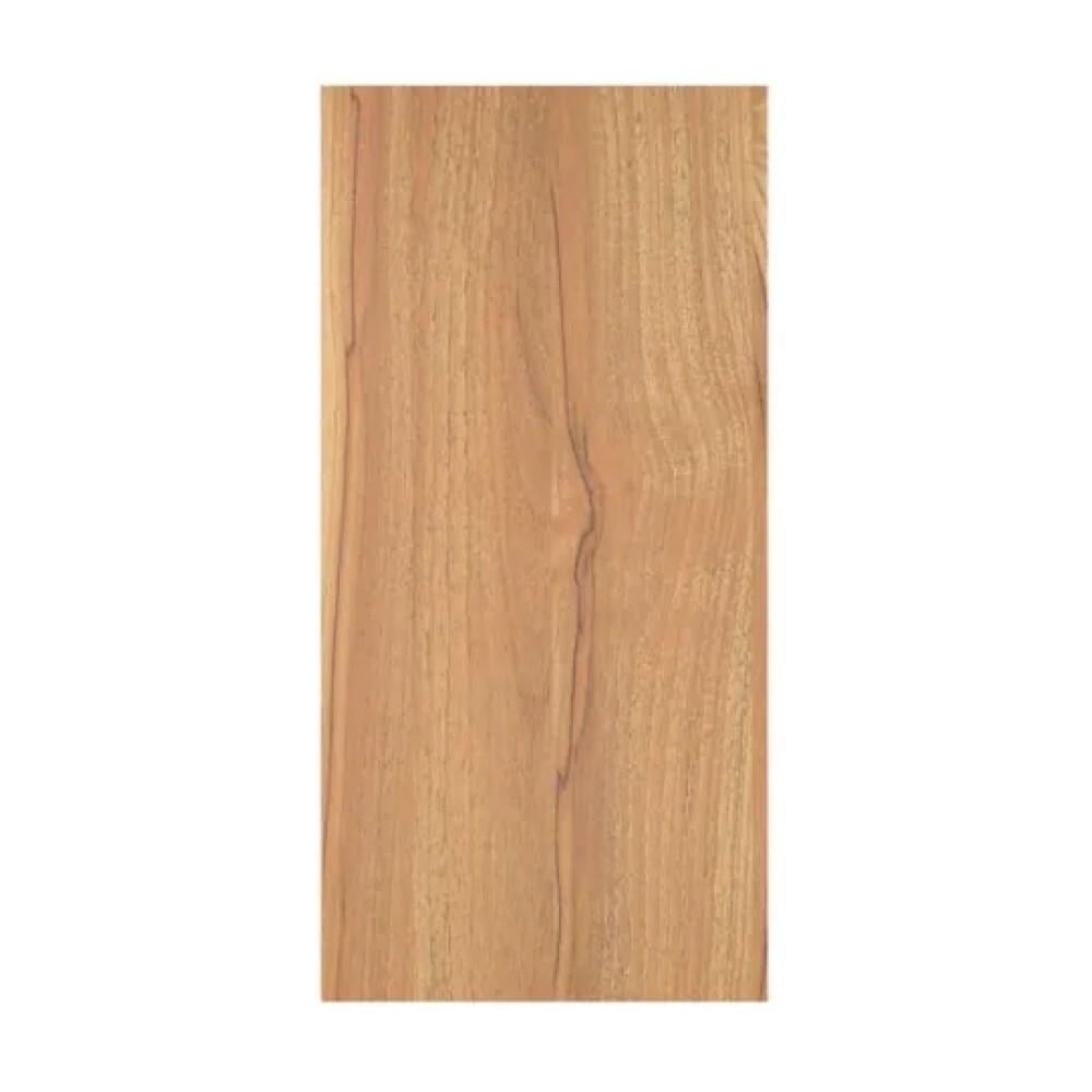 PLANCHA MADERA NOGAL 4 MM 60X30