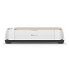 PLOTTER DE CORTE CRICUT MAKER CHAMPAN