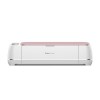 PLOTTER DE CORTE CRICUT MAKER ROSA