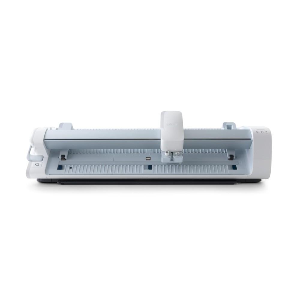 PLOTTER DE CORTE CRICUT VENTURE