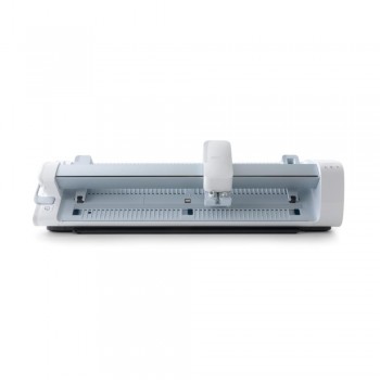 PLOTTER DE CORTE CRICUT VENTURE