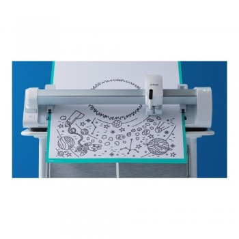 PLOTTER DE CORTE CRICUT VENTURE