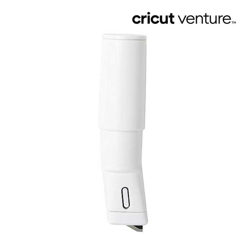 CUCHILLA DE CORTE AUTOMATICO CRICUT VENTURE