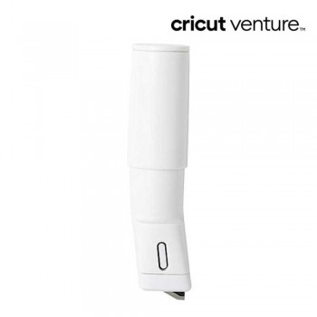 CUCHILLA DE CORTE AUTOMATICO CRICUT VENTURE