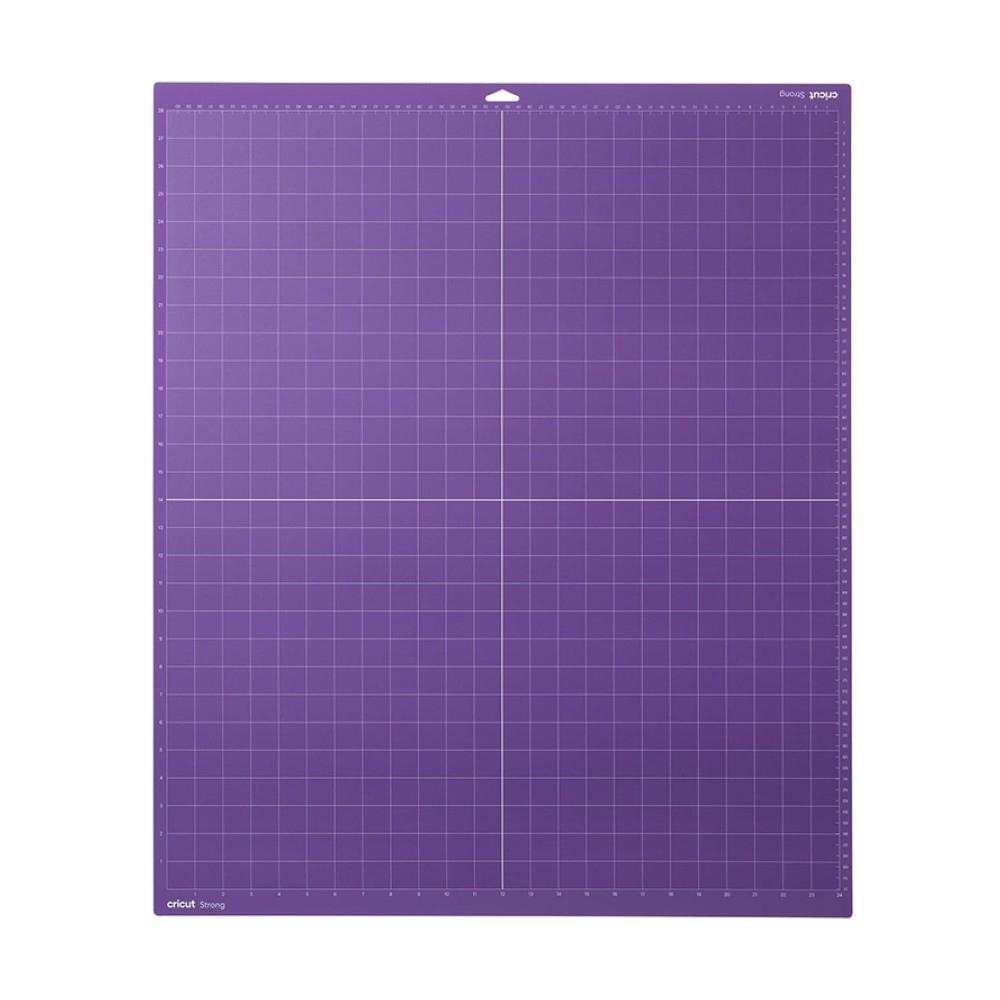 BASE DE CORTE ADHESIVO FUERTE CRICUT VENTURE 61X71