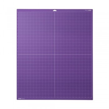 BASE DE CORTE ADHESIVO FUERTE CRICUT VENTURE 61X71