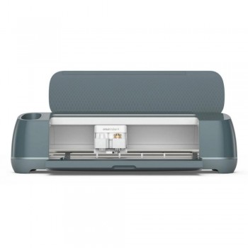PLOTTER DE CORTE CRICUT MAKER 4 PACK PREMIUM