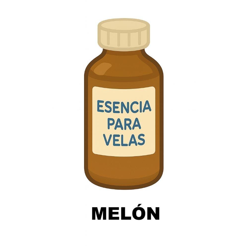 ESENCIA MELON 50 ML