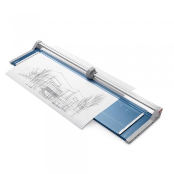 CIZALLA DAHLE RODILLO PROFESSIONAL MOD.558 1300mm A0