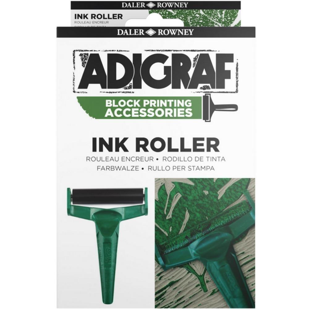 RODILLO ADIGRAF DALER -ROWNEY