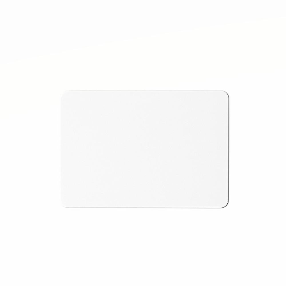 IMAN DE MADERA REDONDO SUBLIMABLE 5,5 CMS