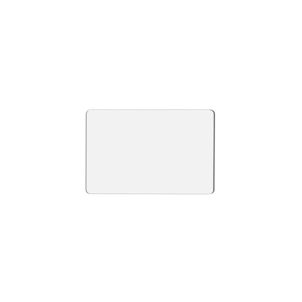 IMAN DE MADERA RECTANGULAR SUBLIMABLE 5X7 CMS