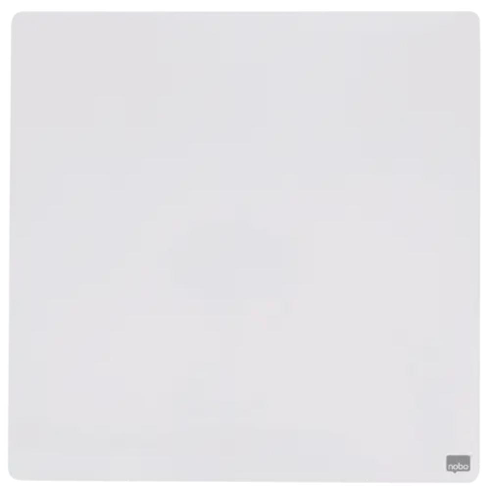 PIZARRA MAGNETICA TILE CUADRADA 360x360mm BLANCA
