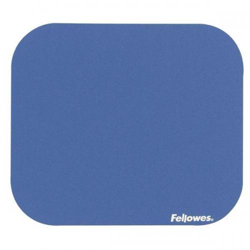 ALFOMBRILLA RATON PREMIUM FELLOWES