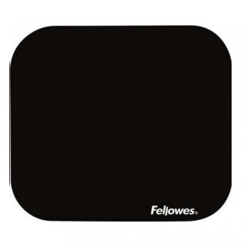 ALFOMBRILLA RATON PREMIUM FELLOWES