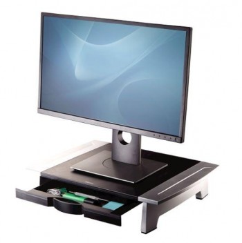 SOPORTE MONITOR TFT OFFICE SUITES FELLOWES