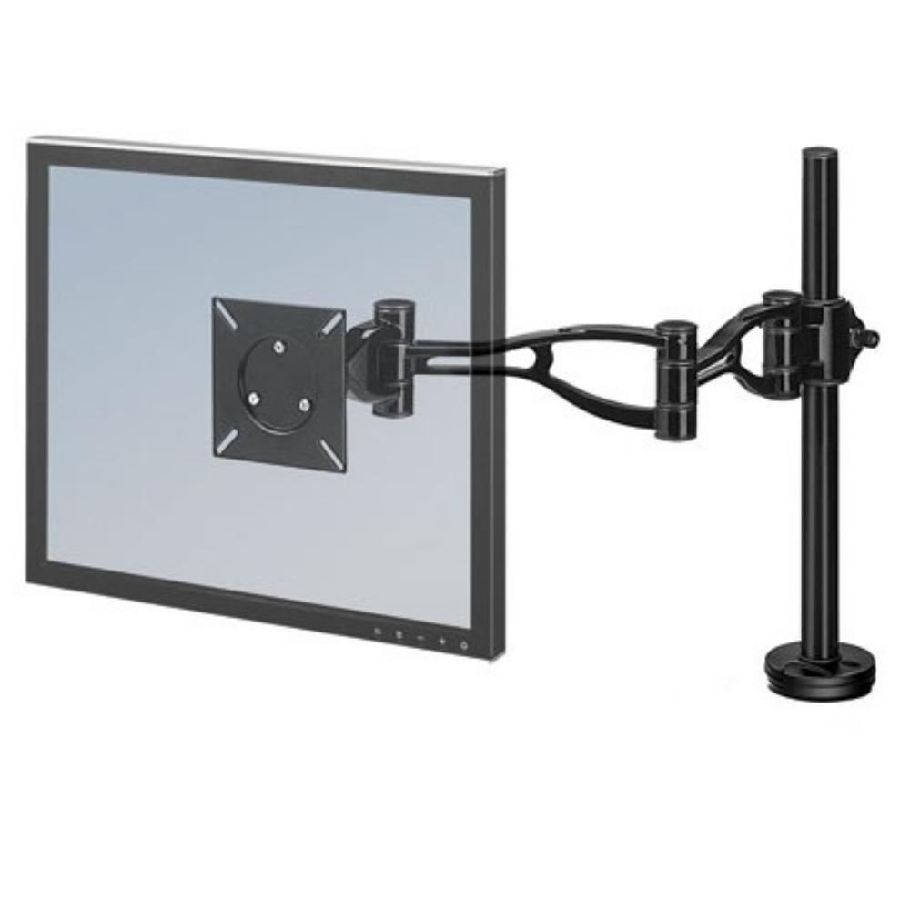 BRAZO MONITOR PROFESIONAL SERIES FELLOWES