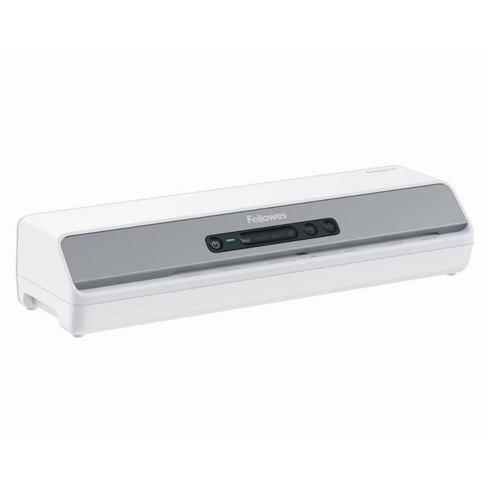 PLASTIFICADORA A3 230V AMARIS FELLOWES
