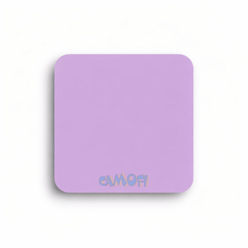 PLANCHA METACRILATO VIOLETA PASTEL 3MM