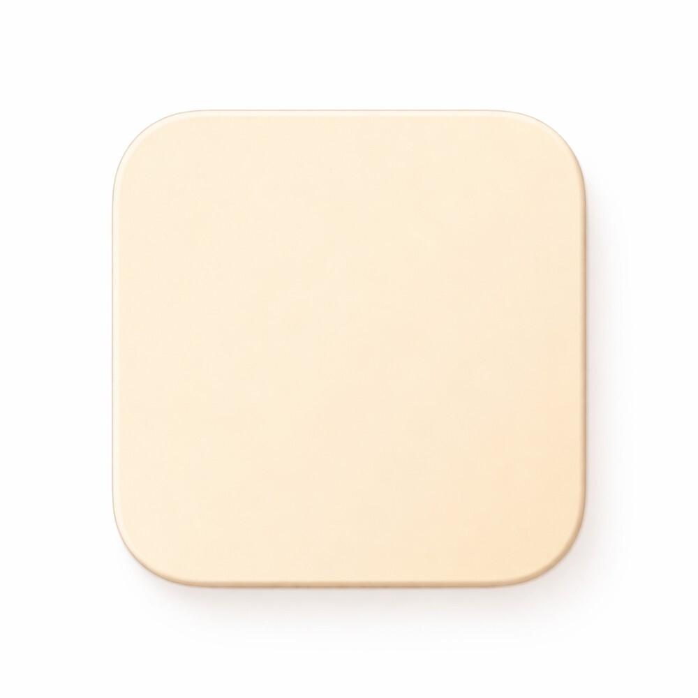 PLANCHA METACRILATO HUES BEIGE 60X28 3MM
