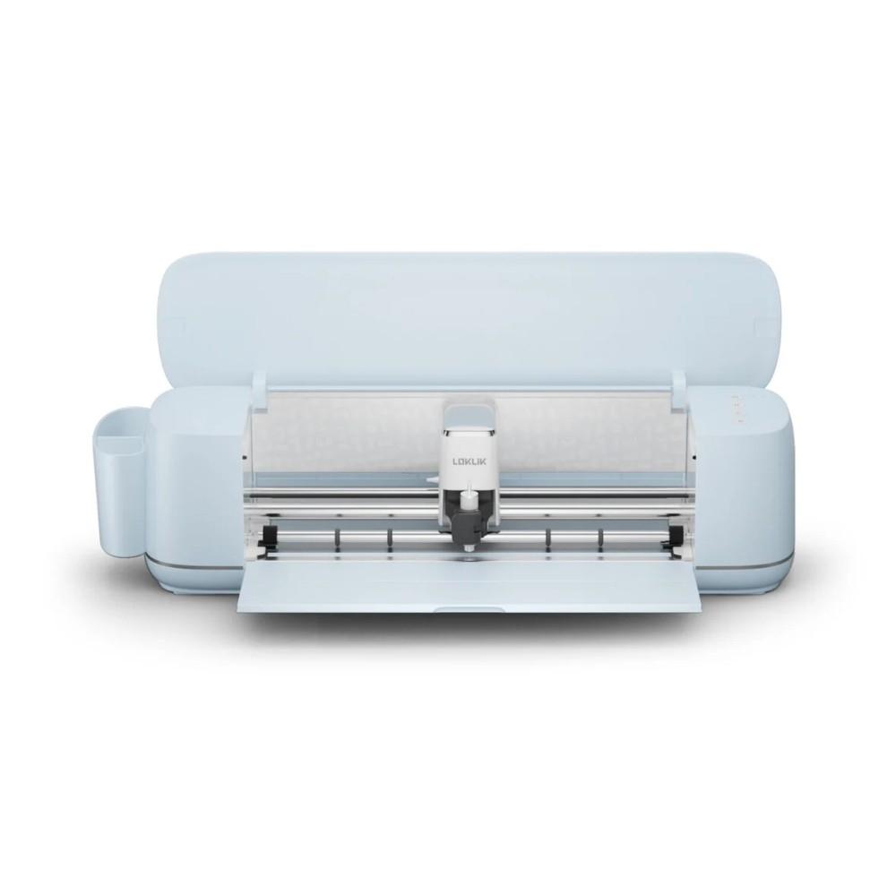 PLOTTER DE CORTE LOKLIK ICRAFT