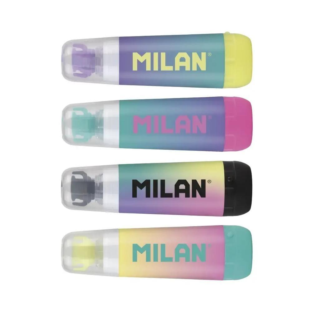 CORRECTOR CINTA MILAN SUNSET 5X6mm