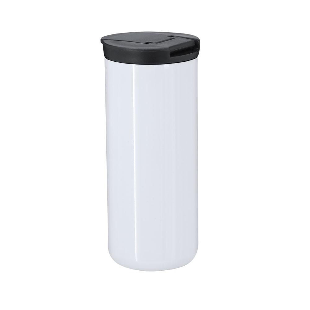 VASO TAKE AWAY TERMICO SUBLIMACION LYRENA