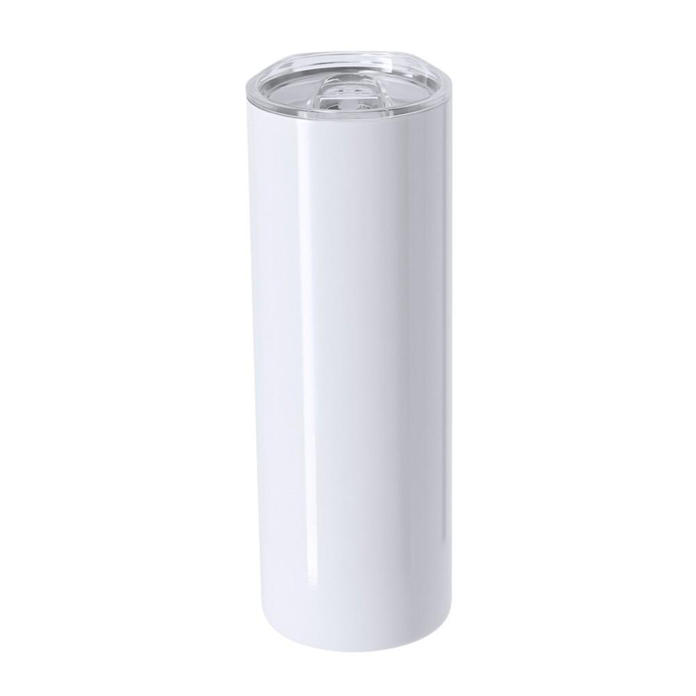 VASO TAKE AWAY TERMICO SUBLIMACION MIZU