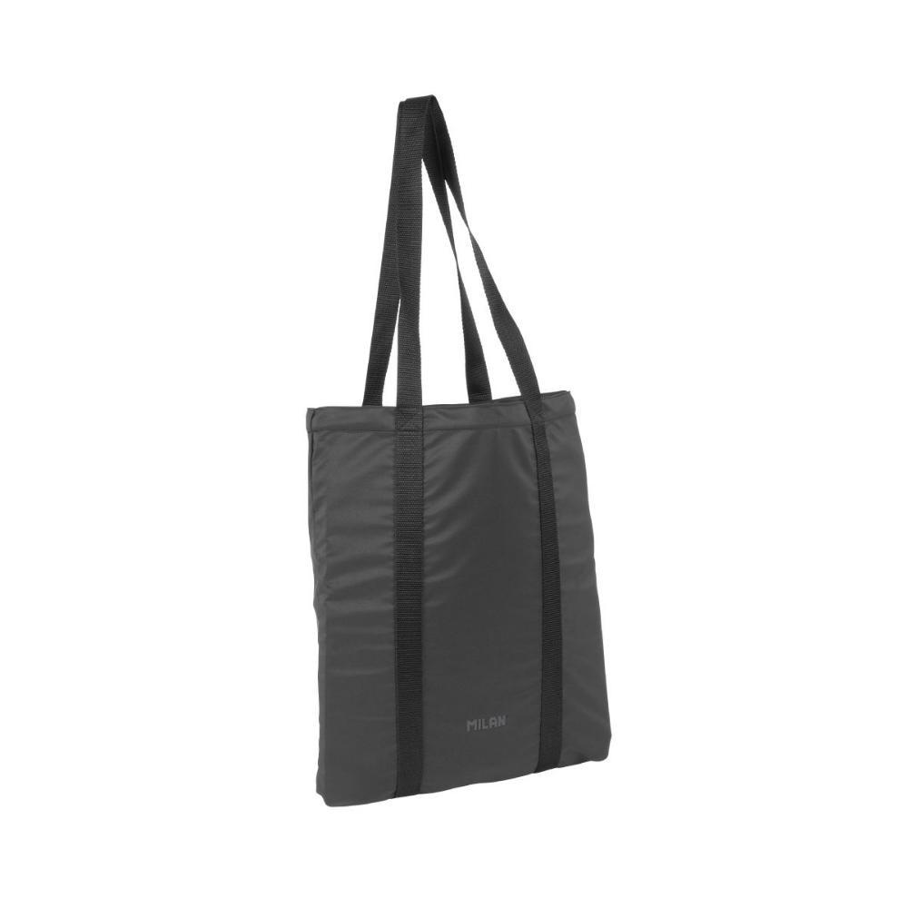 BOLSO TOTE BAG SHADOW