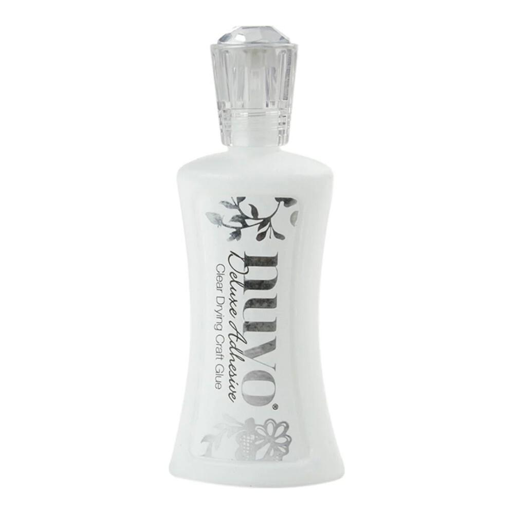 PEGAMENTO NUVO DELUXE 120 ML