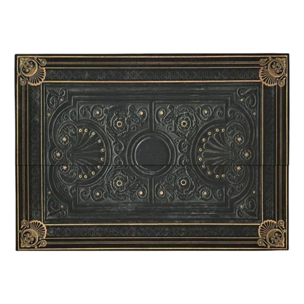 CARPETA PAPERBLANKS NOCTURNO NOCTURNELLE