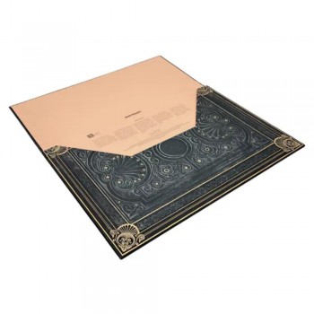 CARPETA PAPERBLANKS NOCTURNO NOCTURNELLE