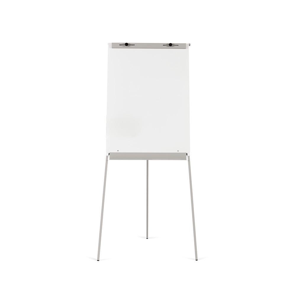 PAPELOGRAFO TRIPODE METALICO LACADO RD610 V2019 ROCADA