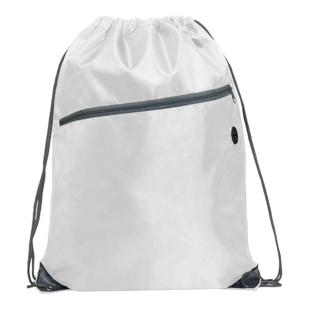 MOCHILA NINFA BLANCO SUBLIMAR
