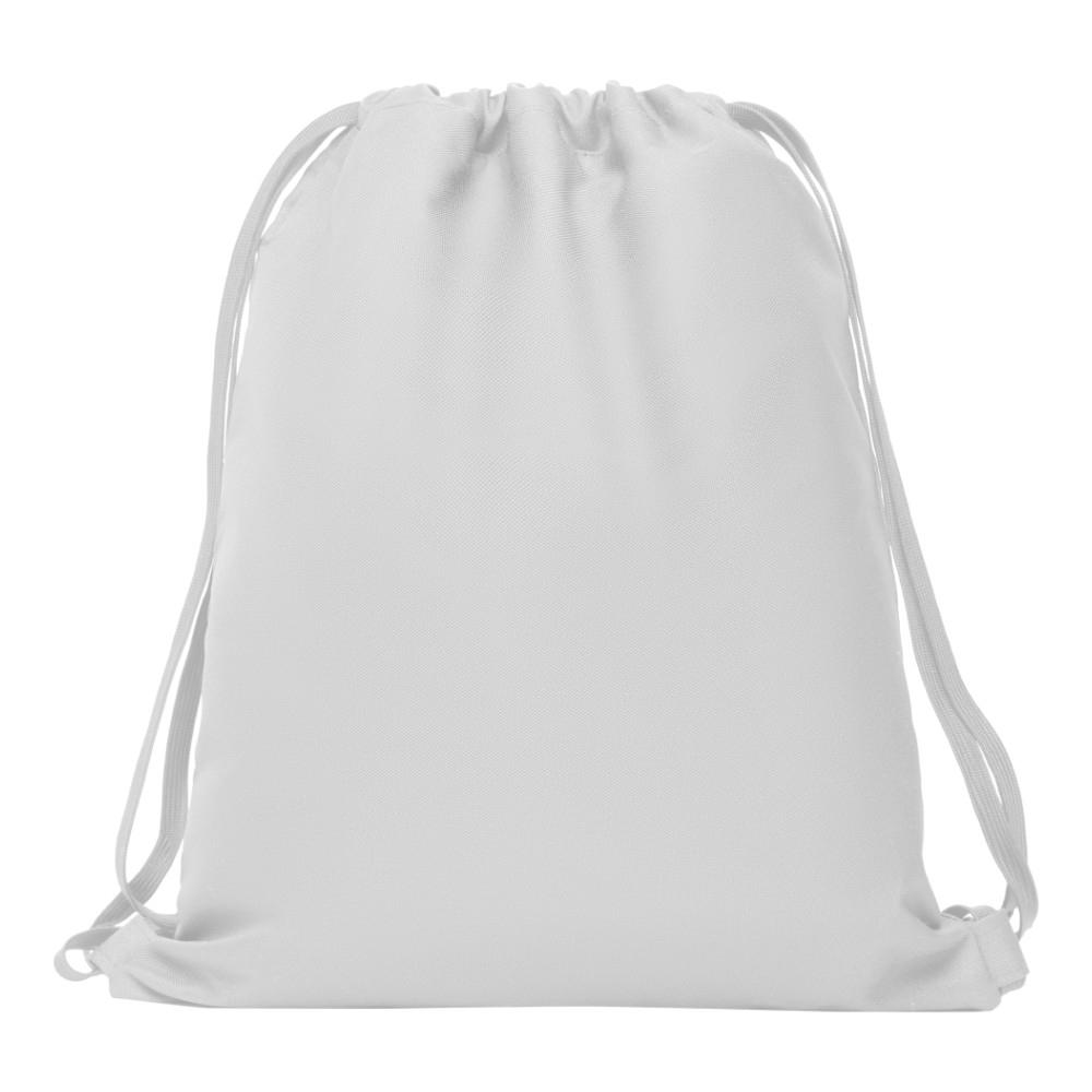 MOCHILA ZORZAL BLANCA SUBLIMAR