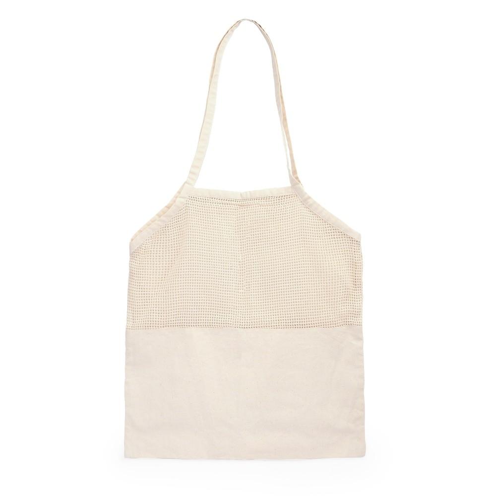 BOLSA FRUTA LEAF NATURAL