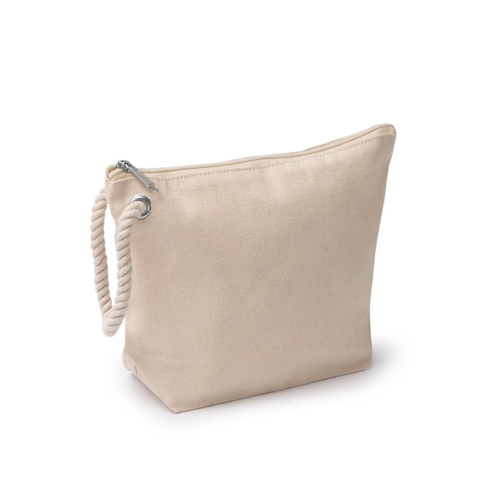 NECESER NAUTY NATURAL CORDON