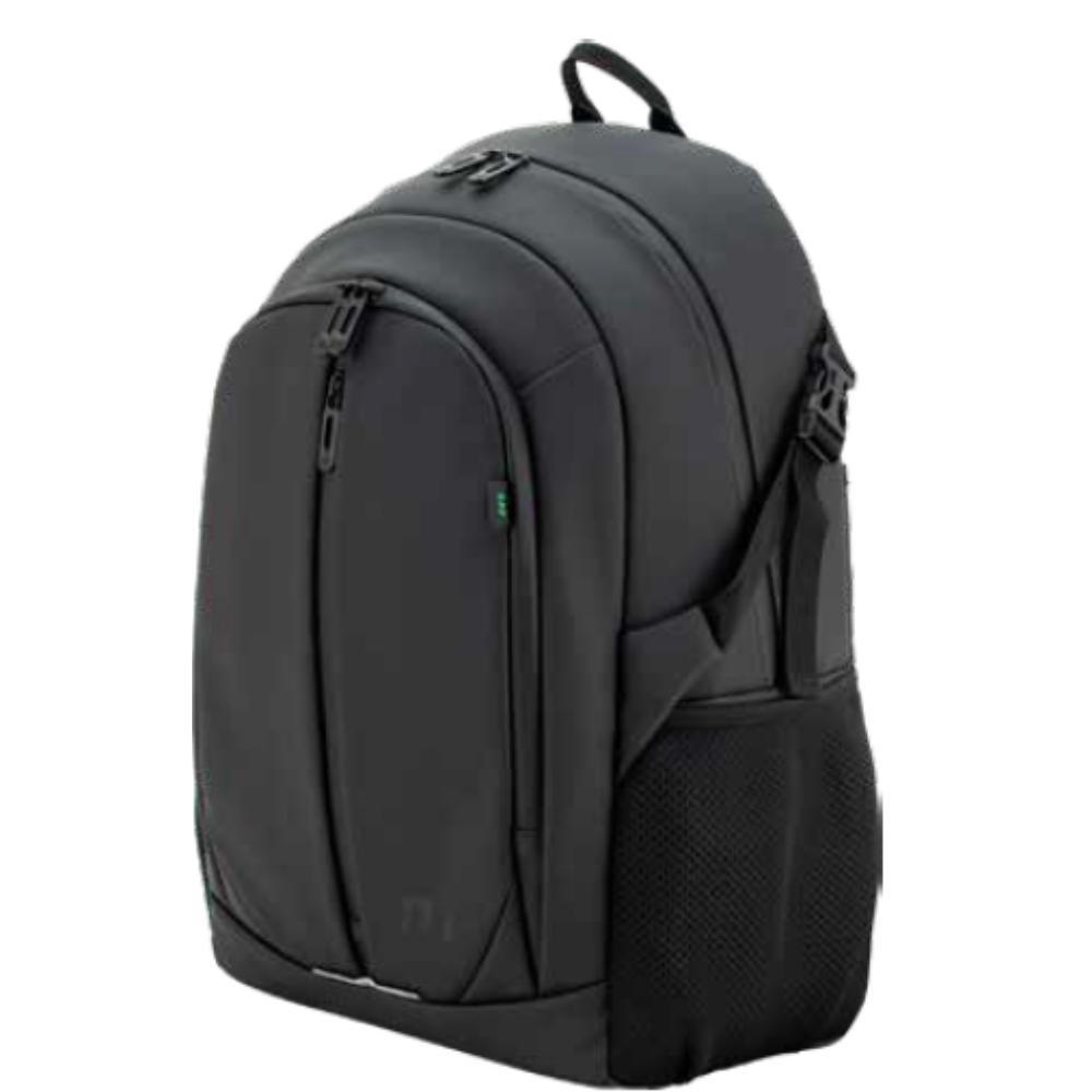 MOCHILA TANDEN CITY CUENCA NEGRA