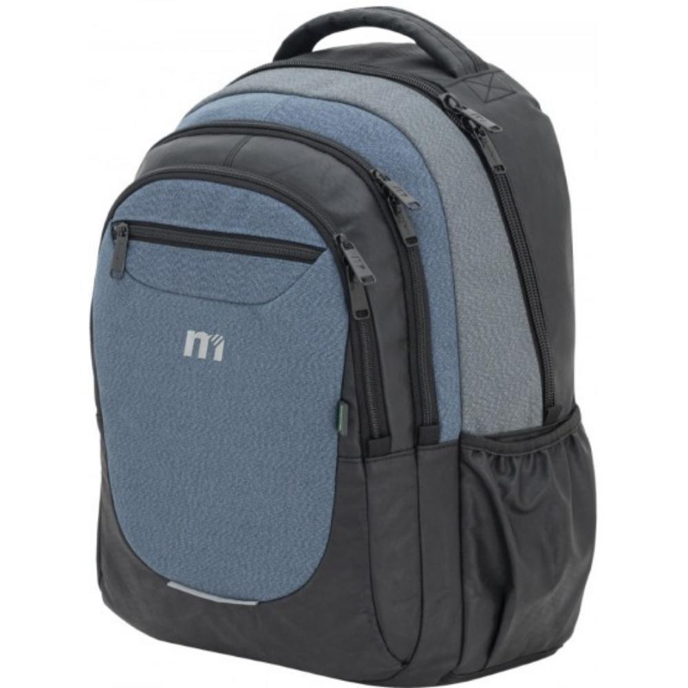 MOCHILA TANDEM MOCHILA YALE