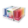 SET STABILO BOSS ORIGINAL PANTONE 30 UNIDADES "PROXIMAMENTE"