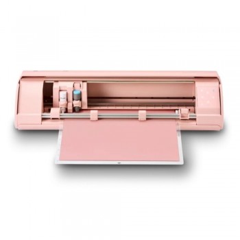 PLOTTER DE CORTE SILHOUETTE CAMEO 5 ALFA ROSA
