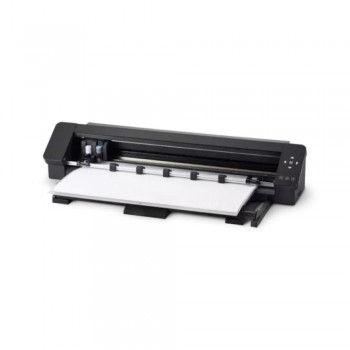 PLOTTER DE CORTE SILHOUETTE CAMEO PRO MK-II