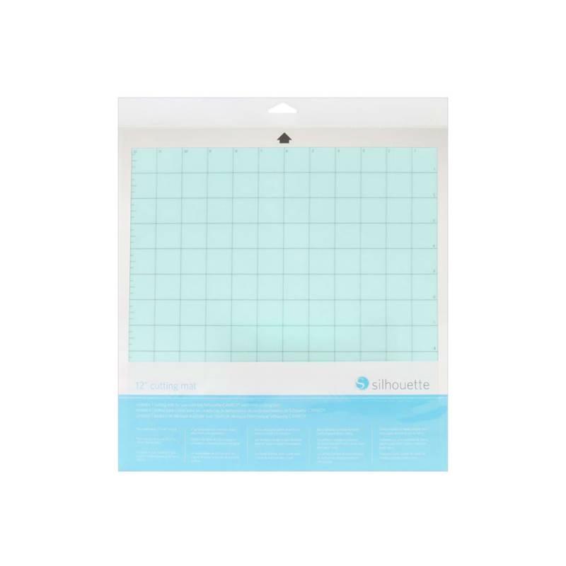 TAPETE BASE DE CORTE 30 CMS PLOTTER CAMEO