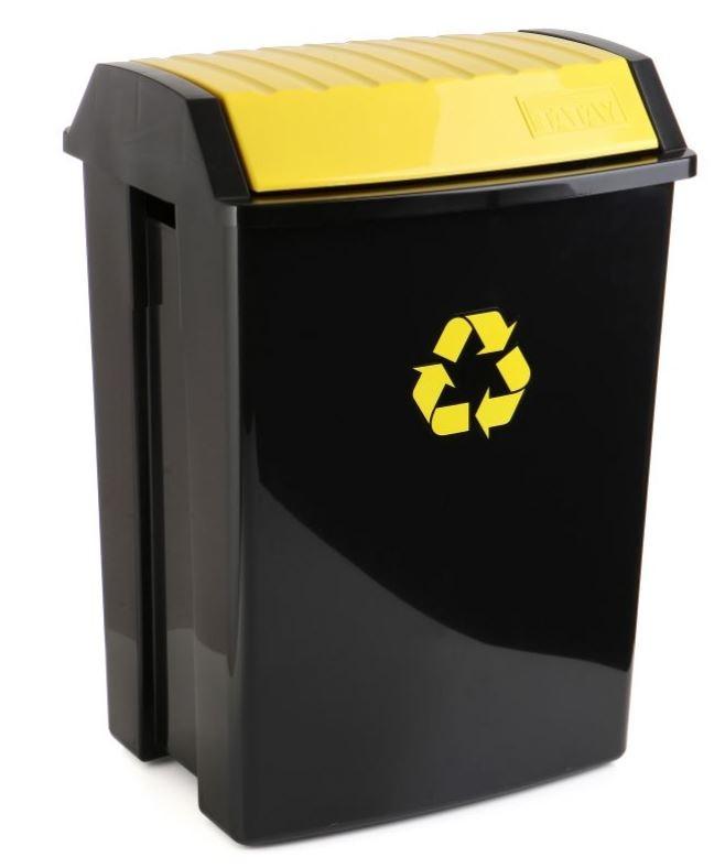 https://tienda.camofi.com/axos/imagenes/t1102300-papelera-plastico-reciclaje-50l-basculante-2.jpg