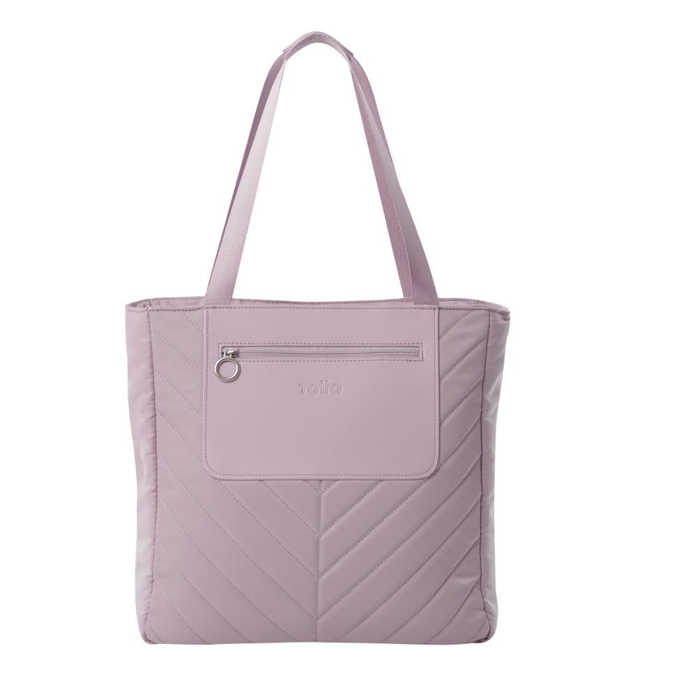 BOLSO TOTTO MALAWI M5E