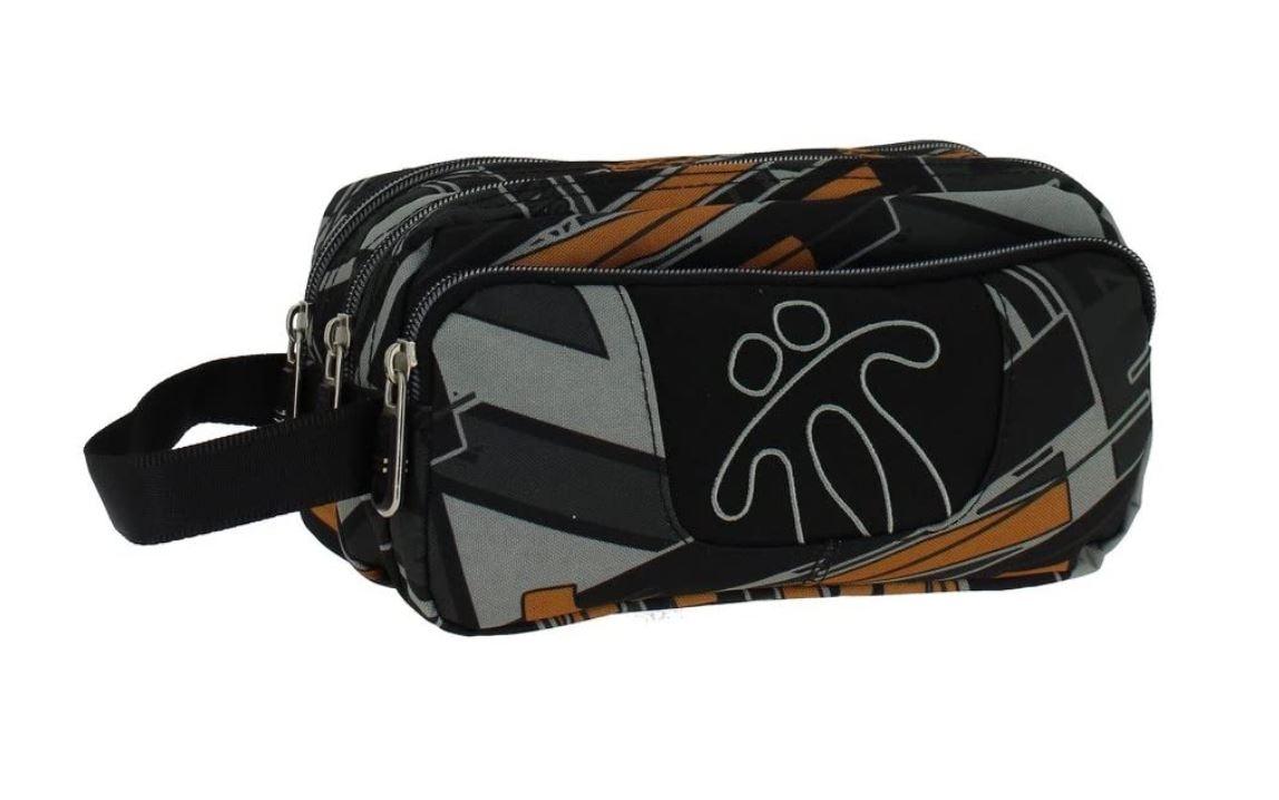 ESTUCHE PORTATODO AGAPEC 5GV TOTTO