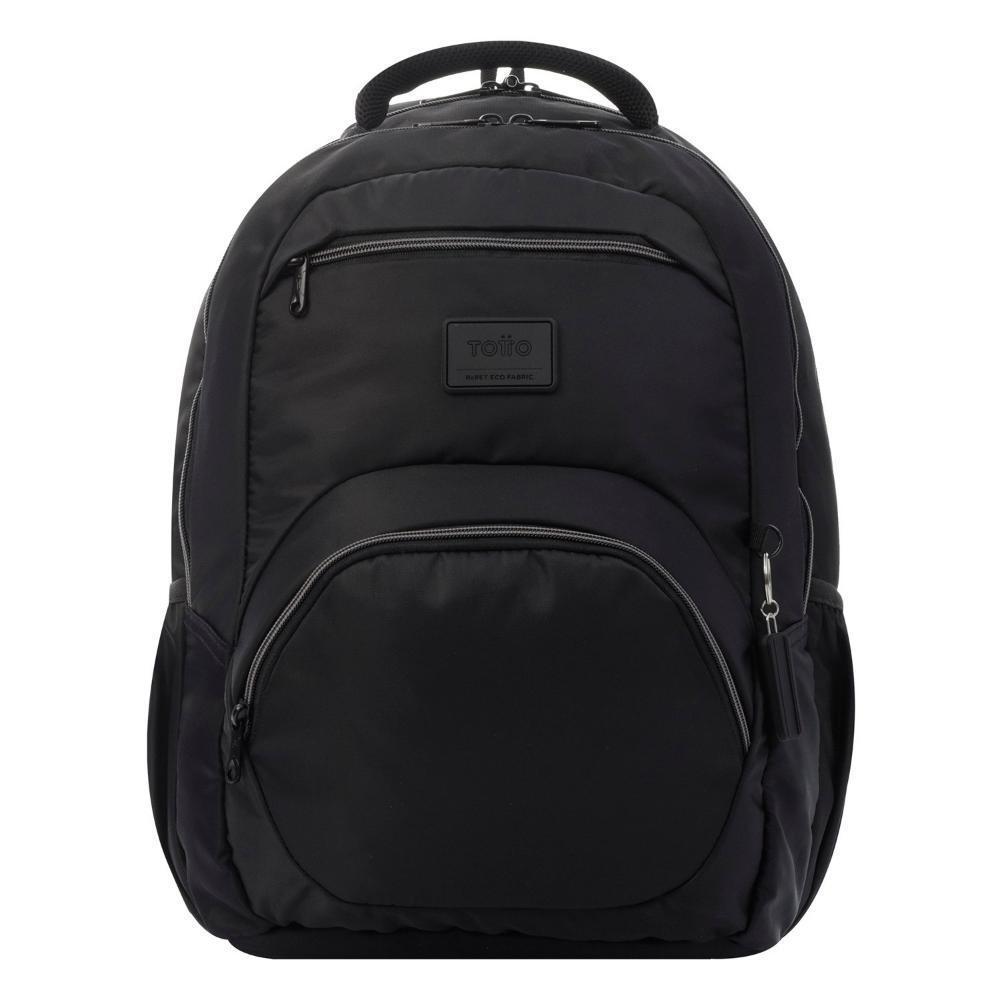 MOCHILA MORRAL TRACER 4 N01 TOTTO